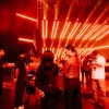 Filename=b_0338.jpg
Filesize=1420KiB
Dimensions=2048x1638
Date added=Jun 01, 2025 b_0338.jpg