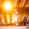 Filename=b_0339.jpg
Filesize=1303KiB
Dimensions=2048x1365
Date added=Jun 01, 2025 b_0339.jpg
