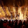 Filename=b_0348.jpg
Filesize=1200KiB
Dimensions=2048x1365
Date added=Jun 01, 2025 b_0348.jpg