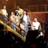 Filename=b_0354.jpg
Filesize=949KiB
Dimensions=2048x1365
Date added=Jun 01, 2025 b_0354.jpg