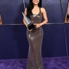 Filename=b_0425.jpg
Filesize=1319KiB
Dimensions=1365x2048
Date added=Jun 01, 2025 b_0425.jpg