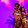 Filename=b_0023.jpg
Filesize=596KiB
Dimensions=3000x2357
Date added=Jun 01, 2025 b_0023.jpg