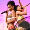 Filename=b_0034.jpg
Filesize=1050KiB
Dimensions=1582x2048
Date added=Jun 01, 2025 b_0034.jpg