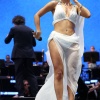 Filename=b_0001.jpg
Filesize=807KiB
Dimensions=1365x2048
Date added=Jun 01, 2025 b_0001.jpg