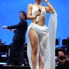 Filename=b_0002.jpg
Filesize=2320KiB
Dimensions=3333x5000
Date added=Jun 01, 2025 b_0002.jpg