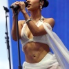 Filename=b_0003.jpg
Filesize=2056KiB
Dimensions=3334x5000
Date added=Jun 01, 2025 b_0003.jpg