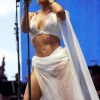 Filename=b_0004.jpg
Filesize=1906KiB
Dimensions=3333x5000
Date added=Jun 01, 2025 b_0004.jpg