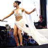 Filename=b_0006.jpg
Filesize=1722KiB
Dimensions=4823x3723
Date added=Jun 01, 2025 b_0006.jpg
