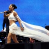 Filename=b_0008.jpg
Filesize=2067KiB
Dimensions=5000x3333
Date added=Jun 01, 2025 b_0008.jpg