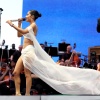 Filename=b_0009.jpg
Filesize=1991KiB
Dimensions=5000x3334
Date added=Jun 01, 2025 b_0009.jpg