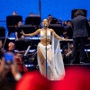 Filename=b_0010.jpg
Filesize=4946KiB
Dimensions=4000x2667
Date added=Jun 01, 2025 b_0010.jpg