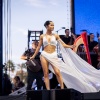 Filename=b_0011.jpg
Filesize=4693KiB
Dimensions=4000x2667
Date added=Jun 01, 2025 b_0011.jpg