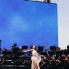 b_0010.jpg