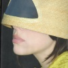 Filename=b_0011.jpg
Filesize=927KiB
Dimensions=1657x2342
Date added=Jun 01, 2025 b_0011.jpg