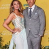 Filename=b_0784.jpg
Filesize=2978KiB
Dimensions=2250x3000
Date added=Jun 01, 2025 b_0784.jpg