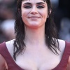 Filename=c_0043.jpg
Filesize=6755KiB
Dimensions=5276x7916
Date added=Jun 01, 2025 c_0043.jpg