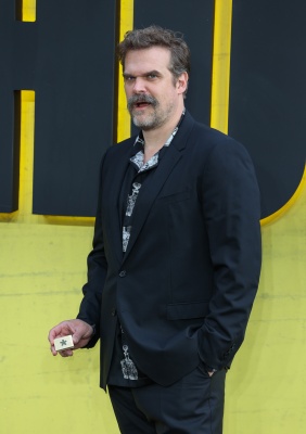 d_0009.jpg