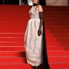 Filename=d_0020.jpg
Filesize=7044KiB
Dimensions=2757x4134
Date added=Jun 02, 2025 d_0020.jpg