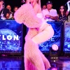 Filename=d_0001.jpg
Filesize=1203KiB
Dimensions=1365x2048
Date added=Jun 02, 2025 d_0001.jpg
