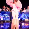 Filename=d_0013.jpg
Filesize=1161KiB
Dimensions=1365x2048
Date added=Jun 02, 2025 d_0013.jpg