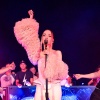 Filename=d_0014.jpg
Filesize=1026KiB
Dimensions=2048x1582
Date added=Jun 02, 2025 d_0014.jpg