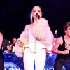 Filename=d_0019.jpg
Filesize=994KiB
Dimensions=2048x1365
Date added=Jun 02, 2025 d_0019.jpg