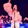 Filename=d_0022.jpg
Filesize=1214KiB
Dimensions=1582x2048
Date added=Jun 02, 2025 d_0022.jpg