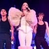 Filename=d_0028.jpg
Filesize=1082KiB
Dimensions=2048x1365
Date added=Jun 02, 2025 d_0028.jpg