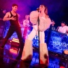 Filename=d_0029.jpg
Filesize=1409KiB
Dimensions=2048x1582
Date added=Jun 02, 2025 d_0029.jpg