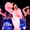 Filename=d_0033.jpg
Filesize=1121KiB
Dimensions=2048x1365
Date added=Jun 02, 2025 d_0033.jpg