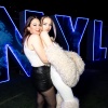 Filename=d_0048.jpg
Filesize=7108KiB
Dimensions=3600x2400
Date added=Jun 02, 2025 d_0048.jpg
