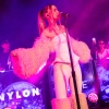 Filename=d_0059.jpg
Filesize=4658KiB
Dimensions=3600x2400
Date added=Jun 02, 2025 d_0059.jpg