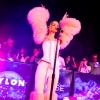Filename=d_0060.jpg
Filesize=7452KiB
Dimensions=3600x2400
Date added=Jun 02, 2025 d_0060.jpg