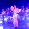 Filename=d_0072.jpg
Filesize=5161KiB
Dimensions=3600x2400
Date added=Jun 02, 2025 d_0072.jpg