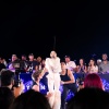 Filename=d_0075.jpg
Filesize=4937KiB
Dimensions=3600x2400
Date added=Jun 02, 2025 d_0075.jpg