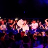 Filename=d_0077.jpg
Filesize=4788KiB
Dimensions=3600x2400
Date added=Jun 02, 2025 d_0077.jpg