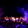 Filename=d_0078.jpg
Filesize=4741KiB
Dimensions=3600x2400
Date added=Jun 02, 2025 d_0078.jpg