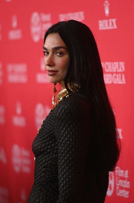 d_0133.jpg