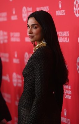 d_0134.jpg