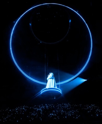 d_0004.jpg