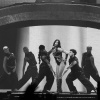 Filename=d_0006.jpg
Filesize=269KiB
Dimensions=1440x1638
Date added=Jun 02, 2025 d_0006.jpg