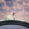 Filename=d_0006.jpg
Filesize=289KiB
Dimensions=2048x1152
Date added=Jun 02, 2025 d_0006.jpg
