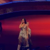 Filename=d_0009.jpg
Filesize=265KiB
Dimensions=1152x2048
Date added=Jun 02, 2025 d_0009.jpg