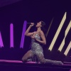 Filename=d_0011.jpg
Filesize=239KiB
Dimensions=1152x2048
Date added=Jun 02, 2025 d_0011.jpg