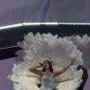 Filename=d_0016.jpg
Filesize=409KiB
Dimensions=1152x2048
Date added=Jun 02, 2025 d_0016.jpg