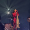 Filename=d_0018.jpg
Filesize=183KiB
Dimensions=1440x1800
Date added=Jun 02, 2025 d_0018.jpg
