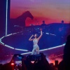 Filename=d_0019.jpg
Filesize=178KiB
Dimensions=1440x1791
Date added=Jun 02, 2025 d_0019.jpg