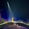 Filename=d_0020.jpg
Filesize=124KiB
Dimensions=1440x1800
Date added=Jun 02, 2025 d_0020.jpg