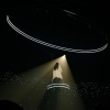 Filename=d_0021.jpg
Filesize=106KiB
Dimensions=1440x1800
Date added=Jun 02, 2025 d_0021.jpg