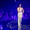 Filename=d_0003.jpg
Filesize=866KiB
Dimensions=2048x1365
Date added=Jun 02, 2025 d_0003.jpg